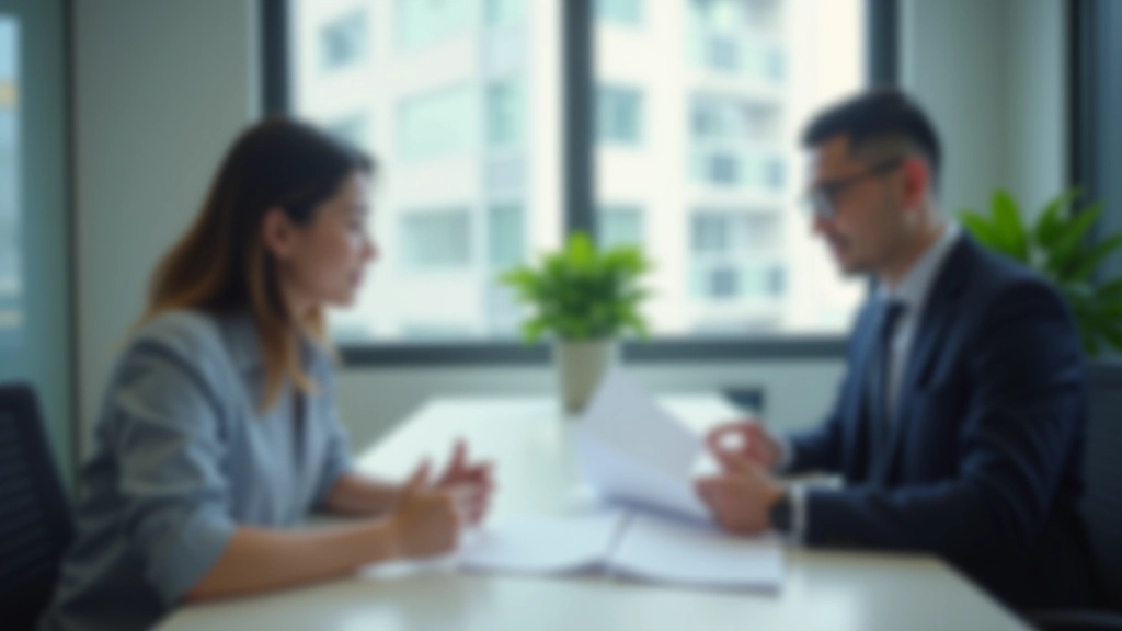 Contact us about lease renewal